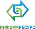 Информресурс