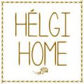 Helgihome.com - магазин домашнего текстиля
