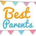 Best-Parents интернет магазин товаров для новорожденных