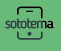 Sototema