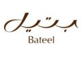 Bateel