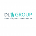 DL Group