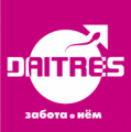 Daitres