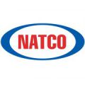 NATCO PHARMA