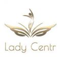 Салон красоты Lady Centr (Леди Центр)