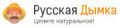 Русская Дымка