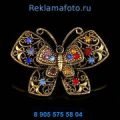 Фотостудия Reklamafoto