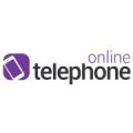 Интернет-магазин Онлайн-Телефон
