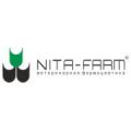 NITA-FARM