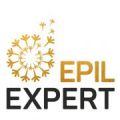 EpilExpert - Центр эпиляции и косметологии