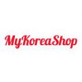 Магазин корейской косметики MyKoreaShop