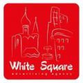 White Square Agency
