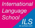 Международная языковая школа ILS