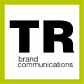 ТР Бренд (TR Brand. Типография и дизайн-бюро)