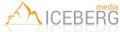 ICEBERG Media - студия 3D-визуализации
