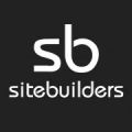 Студия "Sitebuilders"