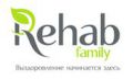 Rehab Family