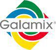 Galamix