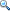 Alaev.net на карте