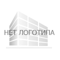 Типография "Moscow City Print"